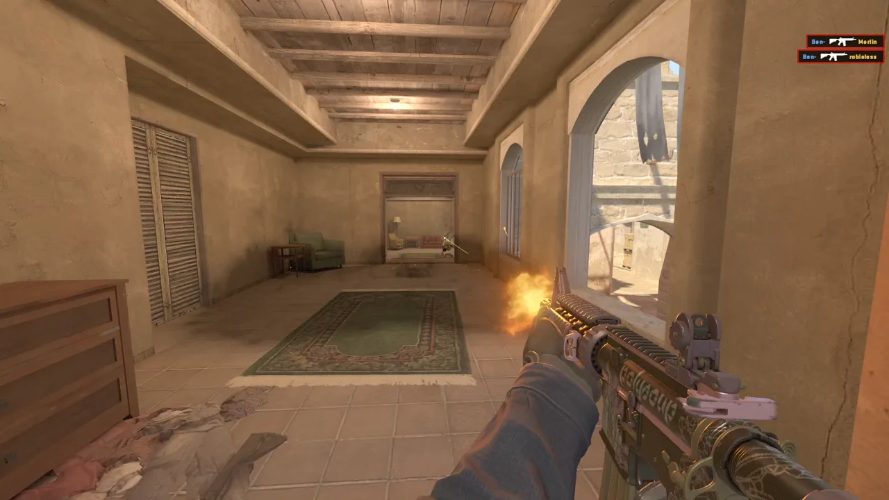 highlight